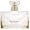 Bvlgari Rose Essentielle 3.4 oz Eau de Toilette Spray