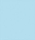 Crdsk 12''X12'' Bazzill 50/PK-Jetstream