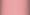 2 Sensual Silk