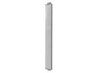 Tiptel DECT-Antenne (18,5 db) f&uuml;r easyBox 5000