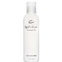 Creative Nail Spa Pedicure Massage Silk