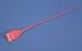 American Casting SEL9001 Plastic Pull-Tight Seal made of high density polypropylene c...