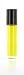 Womens - Fragrance Oil Baby Phat Goddess