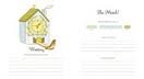 My Family, My Journey Publisher: Chronicle Books