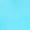 Dark turquoise