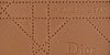 Dior Dior Bronze Original Tan Honey Tan 02