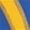 Royal/Gold
