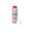 Leisure Time Brominating Tablets - 1.50 lb