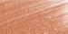Amazing Cosmetics Amazing Concealer 0.5 oz Dark Tan (Medium)