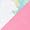 Multi/Brights