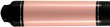 McDermott 58in Lucky L17 Two-Piece Pool Cue
