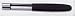 Victorinox - Apple Corer 16cm