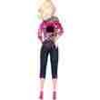 Barbie Video Girl Doll (9366886)