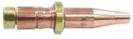 ANCHOR BRAND SC12-00 CUTTING TIP - SMITH