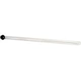 Replacement Quartz Sleeve - 40W
