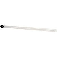 Uv Replacement Sleeve, 40W
