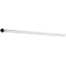 Cinderella Sassy Adult 12-14