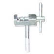 Cyclo Rivoli Chain tool