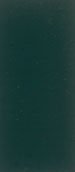 W&n Designers Gouache 14ml Winsor Green