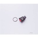 コーケン　１／２”ｓｑ．　丸型ラチェットハンドルリペアキット　　4752RK