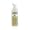 Caudalie Instant Foaming Cleanser 1.6 oz