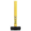 MM 4LB YEL HDFBG Hammer
