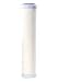Tools & Hardware : Ceramic Water Filter Cartridge