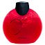Sephora Brand Bubble Bath 10 oz Apple Pomegranate Bubble Bath