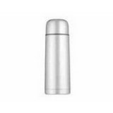 BRIEFCASE BOTTLE, 24OZ/ 700ML, (DF2170)