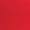Available in Red