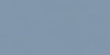 All-Purpose Polyester Thread 164 Yards-