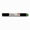 Sharp RICOH TYPE 510 FT5733 5433 ( 889275 )