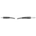 HOSA Centronics 50-PIN (M) to SCSI-II Half-pitch DB50-PIN (M), 3 ft.