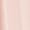 Nude Mix