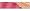 Very Fuschia Pink