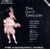 Three Four and Twenty Lutes by Richard Wistreich, Anonymous, Robert