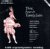 Classical Music : Three, Four and Twenty Lutes