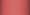 Orange Brown 47