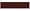 Mahogany