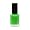 Lime Light