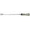 Crank Brothers Sage Rear Quick Release Skewer