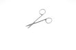 1 Each Of Spencer-Delicate Suture Scissors