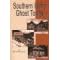 Ghost Towns of the West: Some Excellent Guides