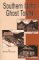 Southern Idaho Ghost Towns by Wayne C. Sparling