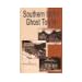 Southern Idaho Ghost Towns