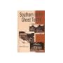 Southern Idaho Ghost Towns