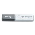 U.S. Robotics Wireless MAXg USB Adapter (USR5421)