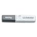Electronics : U.S. Robotics Wireless MAXg USB Adapter (USR5421)