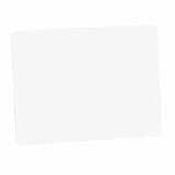 White 9