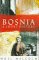 Bosnia: a short history